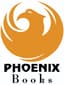 ESP for Phoenix Logo